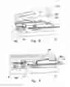 Fig. 06 - QUICK-TIGHTENING DEVICE FOR A CHAIN SAW AND CHAIN UNIT FOR SAME