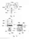 Fig. 09 - QUICK-TIGHTENING DEVICE FOR A CHAIN SAW AND CHAIN UNIT FOR SAME