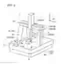 Fig. 03 - Profile measurement apparatus