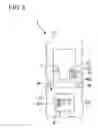 Fig. 07 - Drum-type drying device