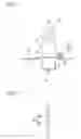 Fig. 08 - Drum-type drying device