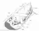 Fig. 01 - Articles of Footwear