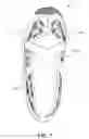 Fig. 08 - Articles of Footwear