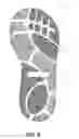 Fig. 09 - Articles of Footwear