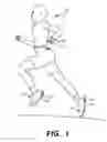 Fig. 02 - Systems for activating and/or authenticating electronic devices for operation with footwear and other uses