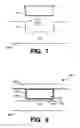 Fig. 07 - Athletic or other performance sensing systems
