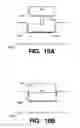 Fig. 09 - Athletic or other performance sensing systems