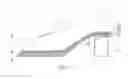 Fig. 04 - ELASTIC SHOE HEEL STRUCTURE OF A SHOE