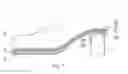 Fig. 06 - ELASTIC SHOE HEEL STRUCTURE OF A SHOE