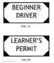 Fig. 04 - DRIVER LEVEL INDICATION METHOD AND SYSTEM, AND DRIVER LEVEL INDICATOR