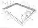 Fig. 01 - Color changing displays