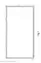 Fig. 02 - Poster clamp, and system and method using same