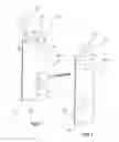 Fig. 03 - TWO-PIECE PLACARD HOLDER