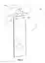 Fig. 04 - TWO-PIECE PLACARD HOLDER