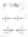 Fig. 02 - SUPPORTING POLE FOR ADVERTISING STRIPS, PANELS, FLAGS OR BANNERS