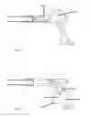 Fig. 02 - Firearm with enhanced recoil and control characteristics