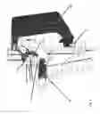 Fig. 03 - Firearm with enhanced recoil and control characteristics
