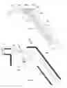 Fig. 09 - Firearm with enhanced recoil and control characteristics