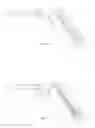 Fig. 10 - Firearm with enhanced recoil and control characteristics