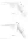 Fig. 12 - Firearm with enhanced recoil and control characteristics
