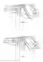 Fig. 16 - Firearm with enhanced recoil and control characteristics