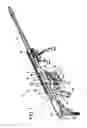 Fig. 02 - Bolt action rifle with safety latching mechanism