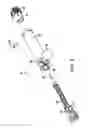 Fig. 03 - Bolt action rifle with safety latching mechanism