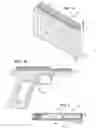 Fig. 02 - Firearms and firearm components comprising bonded multi-metallic materials