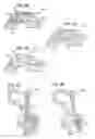Fig. 03 - Firearms and firearm components comprising bonded multi-metallic materials