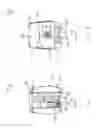 Fig. 07 - Gun Tool