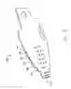Fig. 09 - Gun Tool