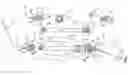 Fig. 01 - Leaderless quick release fishing assembly