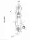 Fig. 02 - Leaderless quick release fishing assembly