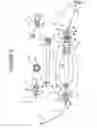 Fig. 03 - Leaderless quick release fishing assembly