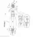 Fig. 04 - Leaderless quick release fishing assembly