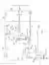 Fig. 12 - Method of Simultaneously Drying Coal and Torrefying Biomass