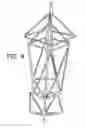 Fig. 09 - Methods and apparatus for improving plant growth