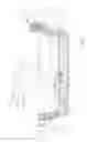 Fig. 09 - Hollow pot