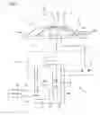 Fig. 02 - Actuation method for an electric window lifter, and actuation unit