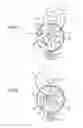 Fig. 06 - Vehicle door-open limiting device