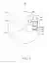 Fig. 02 - Mechanical shutter with shape memory element