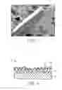 Fig. 04 - Shaped, fractured abrasive particle, abrasive article using same and method of making