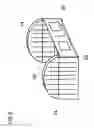 Fig. 04 - Inflatable protective structures