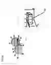 Fig. 06 - Inflatable protective structures