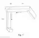 Fig. 02 - WATER FLOW APPARATUS