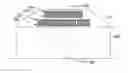 Fig. 01 - SOLAR PANEL MOUNTING RACK SYSTEM