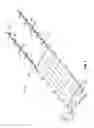 Fig. 02 - SOLAR PANEL MOUNTING RACK SYSTEM