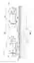 Fig. 06 - SOLAR PANEL MOUNTING RACK SYSTEM