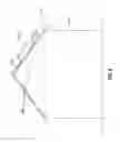 Fig. 07 - SOLAR PANEL MOUNTING RACK SYSTEM