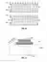 Fig. 10 - SOLAR PANEL MOUNTING RACK SYSTEM